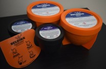 JUAL BELZONA 1111 / PANEN RAYA DIESEL