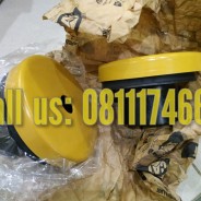 JUAL CAT 7W-0392 MOUNT AS / PANEN RAYA DIESEL