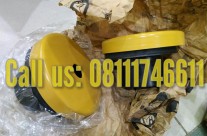 JUAL CAT 7W-0392 MOUNT AS / PANEN RAYA DIESEL
