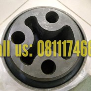 JUAL 7W-0443 MOUNT AS