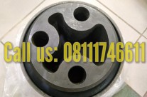 JUAL 7W-0443 MOUNT AS