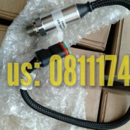 JUAL CAT 525-1929 / 221-3417 SENSOR GROUP-PRESSURE / PANEN RAYA DIESEL