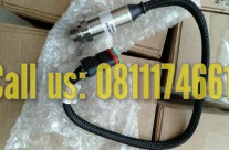 JUAL CAT 525-1929 / 221-3417 SENSOR GROUP-PRESSURE / PANEN RAYA DIESEL