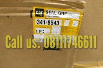 JUAL SEAL GROUP CAT 341-8543 / PANEN RAYA DIESEL