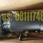 JUAL CAT 340-1167 STEERING COLUMN / PANEN RAYA DIESEL