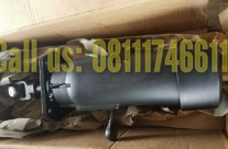 JUAL CAT 340-1167 STEERING COLUMN / PANEN RAYA DIESEL