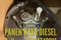 JUAL CAT 6T-6147 PUMP GROUP / PANEN RAYA DIESEL