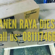 JUAL CAT 297-6849 KIT-SEAL / PANEN RAYA DIESEL