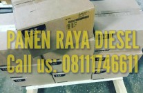 JUAL CAT 297-6849 KIT-SEAL / PANEN RAYA DIESEL