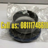 JUAL CAT 109-5724 SEAL / PANEN RAYA DIESEL 