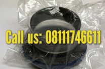 JUAL CAT 109-5724 SEAL / PANEN RAYA DIESEL 