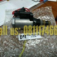 JUAL CAT 474-9386 VALVE GP / PANEN RAYA DIESEL