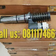 JUAL CAT 392-0217 / PANEN RAYA DIESEL