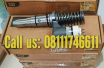 JUAL CAT 392-0217 / PANEN RAYA DIESEL
