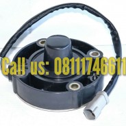 JUAL CAT 124-9325 SENSOR / PANEN RAYA DIESEL