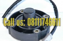 JUAL CAT 124-9325 SENSOR / PANEN RAYA DIESEL