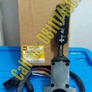 JUAL CAT 348-6693 SWITCH AS / PANEN RAYA DIESEL 