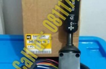 JUAL CAT 348-6693 SWITCH AS / PANEN RAYA DIESEL 