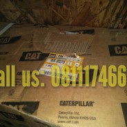 JUAL CAT 8X-0573 PIN / PANEN RAYA DIESEL