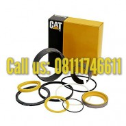 JUAL SEAL KIT 134-5986 / PANEN RAYA DIESEL