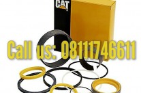 JUAL SEAL KIT 134-5986 / PANEN RAYA DIESEL