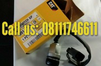 JUAL CAT 228-4808 SWITCH / PANEN RAYA DIESEL 