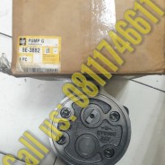 JUAL CAT PUMP  8E-3882 / PANEN RAYA DIESEL