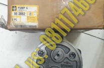 JUAL CAT PUMP  8E-3882 / PANEN RAYA DIESEL
