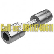 JUAL CAT 9P-0656 SPOOL / PANEN RAYA DIESEL 