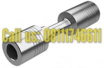 JUAL CAT 9P-0656 SPOOL / PANEN RAYA DIESEL 