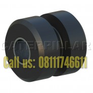 JUAL CAT 121-3307 MOUNT AS / PANEN RAYA DIESEL