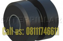 JUAL CAT 121-3307 MOUNT AS / PANEN RAYA DIESEL