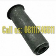 JUAL CAT 4S-5367 BUSHING / PANEN RAYA DIESEL