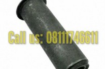 JUAL CAT 4S-5367 BUSHING / PANEN RAYA DIESEL