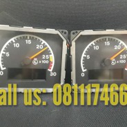 JUAL CAT 125-6806 SPEEDOMETER / PANEN RAYA DIESEL