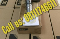 JUAL SPAREPART ALAT BERAT TAMBANG BATU BARA