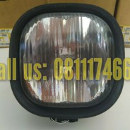 JUAL CAT 161-0908 LAMP / PANEN RAYA DIESEL