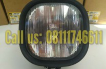 JUAL CAT 161-0908 LAMP / PANEN RAYA DIESEL