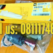 JUAL CAT 370-2574 SWITCH / PANEN RAYA DIESEL 