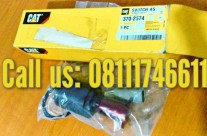 JUAL CAT 370-2574 SWITCH / PANEN RAYA DIESEL 