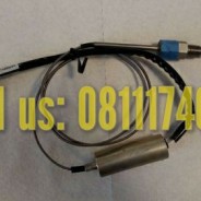 JUAL SENSOR CAT 415-2432 / 109-4367 / PANEN RAYA DIESEL