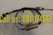 JUAL SENSOR CAT 415-2432 / 109-4367 / PANEN RAYA DIESEL