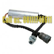 JUAL CAT 157-8394 SENSOR / PANEN RAYA DIESEL 