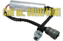 JUAL CAT 157-8394 SENSOR / PANEN RAYA DIESEL 