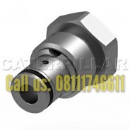 JUAL CAT 422-4594 VALVE GP / PANEN RAYA DIESEL