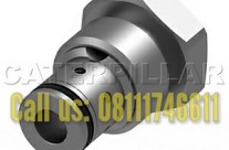 JUAL CAT 422-4594 VALVE GP / PANEN RAYA DIESEL