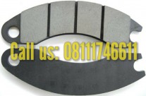 JUAL LINING BRAKE CAT 114-9299 / PANEN RAYA DIESEL