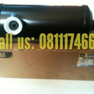 JUAL CAT 186-6189 ACCUMULATOR / PANEN RAYA DIESEL