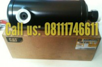 JUAL CAT 186-6189 ACCUMULATOR / PANEN RAYA DIESEL
