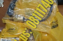 Protected: JUAL CAT 102-2240 SENSOR / PANEN RAYA DIESEL 